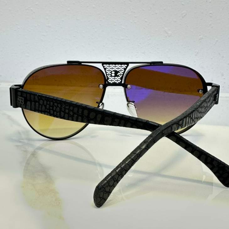 Picture of Bugatti Sunglasses _SKUfw68372567fw